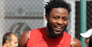 Lawal'da sorun yok Birol şüpheli