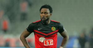 Lawaldan ayrılık sinyali