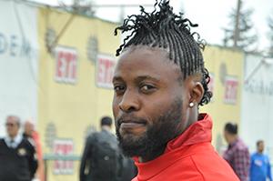 Lawaldan yeni stil