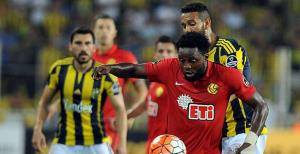 Lawal'ı satmayacağız