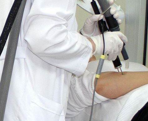 Lazer epilasyon orucu bozar mı? İşte diyanet görüşü