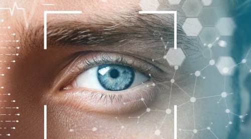 Lazer tedavisi gözlükten kurtarıyor mu? İşte detaylar