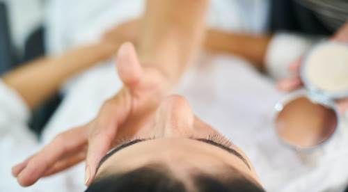 Lazerle Yara, Jilet İzi Sildirme Fiyatları, Zararları ve Avantajları