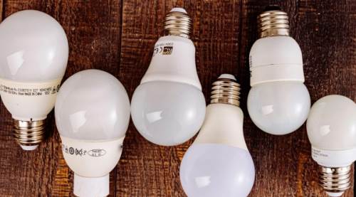 LED aydınlatma yaşlandırıyor mu? 