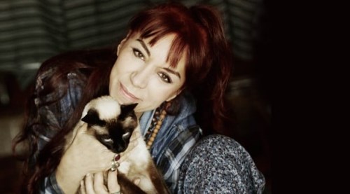 Leman Sam'dan Eskişehir sürprizi