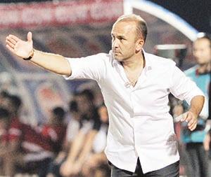 Şifo söylentilerine yönetimden yalanlama