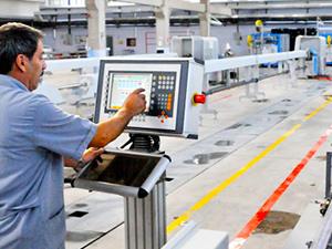 KOBİlere 10 milyon lira tekno hibesi