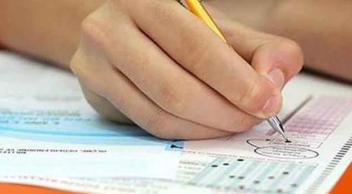 LGS 2019 soruları ve cevapları MEB tarafından yayımlandı