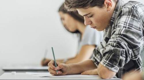 LGS 2026 Başvuruları Başladı: Sınav Tarihi ve Başvuru Detayları