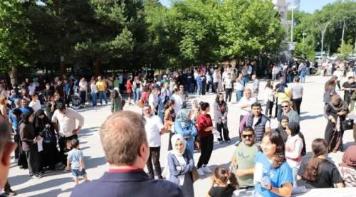 LGS 2026'da 500 tam puan alan öğrenciler belli oldu! Türkiye birincileri hangi illerden çıktı?