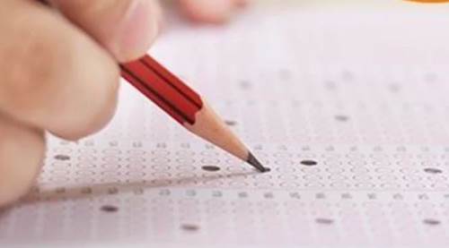 LGS başvurularında süre güncellendi: Son tarih ne zaman?