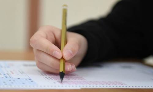 LGS’ye sayılı günler kala ailelere uzmanından önemli tavsiyeler