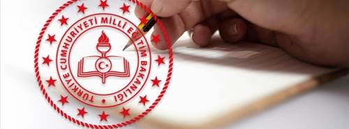 LGS yerleştirme sonuçları sonrası MEB'den dikkat çeken veriler! İşte 2026 raporu
