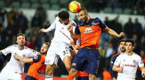 Lider de TL'ye geçtiğini duyurdu