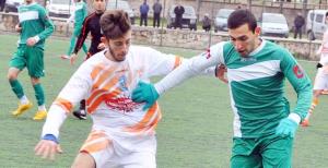 Lidere Alpu dur dedi