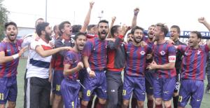 Liderin büyük zaferi