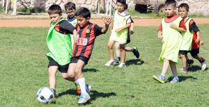 Lig havasını solumalılar