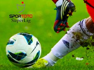 Ligde bir yenilik daha