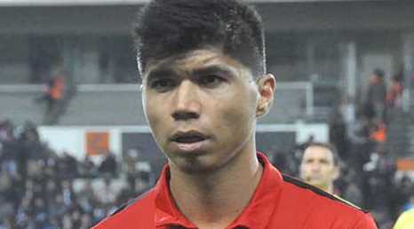 LİGDE KALABİLİRİZ