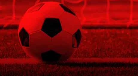 Ligde puan silme depremi!