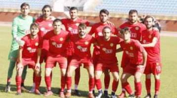 Ligden çekilme tehlikesi! Murat Diri açıkladı...