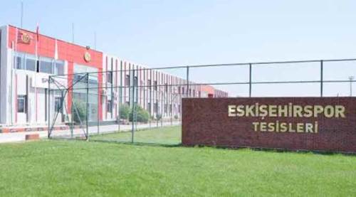 Ligden düşme kaldırılırsa...