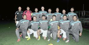 Lige renk katacaklar