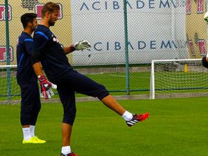 Lig'e yine damgasını vuracak!