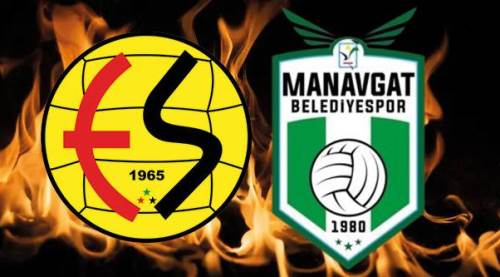 Ligin zirvesinde kritik saat: Es Es ile aynı saatte…