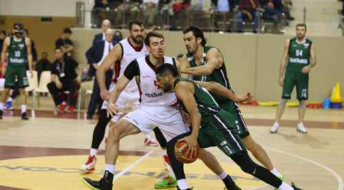 Ligler Ekim’de başlayacak