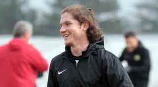 Lille Mehmet’i izledi