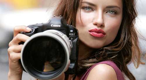 LİMA'DAN MEVLANA PAYLAŞIMI