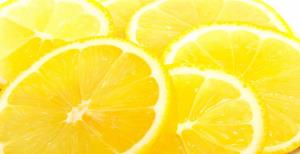 Limon fiyatları cep yakıyor