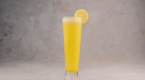 Limonata Serinletiyor Ama Risk de Taşıyor! Tüketirken Bu Detaya Dikkat