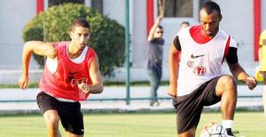 Lisansları çıkmadı