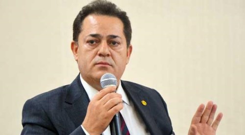 Lisansları şu ana kadar çıkartamadık