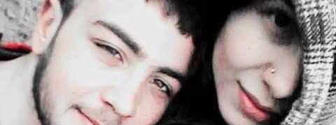 LİSEDE AŞK CİNAYETİ