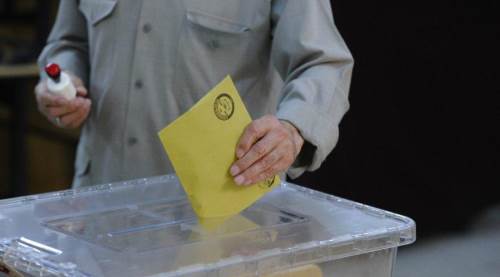 Listelerde gözden kaçan ayrıntılar
