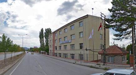 Literatür ve saha çalışması hizmeti alınacak
