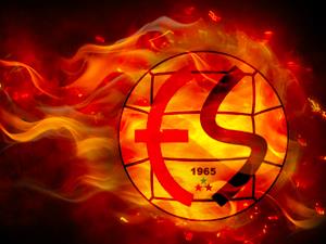 Wellitonla 3 yıllık anlaşma sağlandı