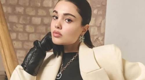 Lizge Cömert Kim, Hangi Dizilerde Oynadı?