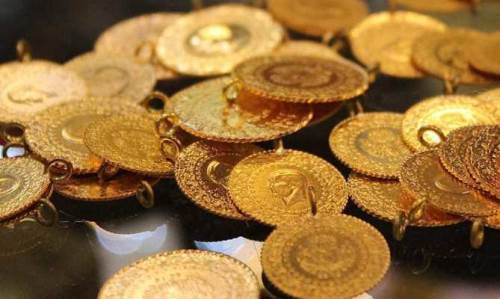 Lokantada akılalmaz unutkanlık: Altın dolu çanta...