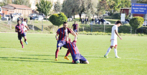 Lokomotif doludizgin