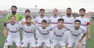 Lokomotif görücüye çıktı