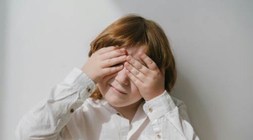 Lökovorin otizmi tedavi ediyor mu? FDA süreci ve bilimsel kanıtlar gündemde