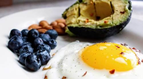 Longevity diyetisyenliği nedir?