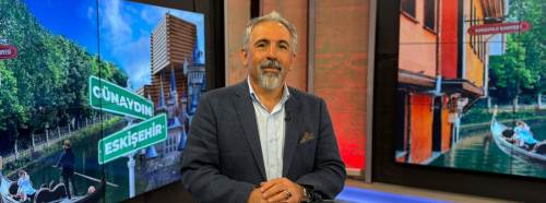 Lozan Antlaşması'nın gizli maddeleri var mı, yok mu? Uzmanından net yanıt