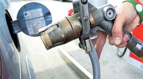 LPG’ye 4 kuruş zam