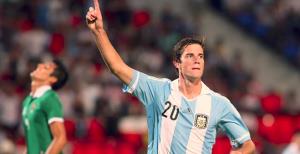 Lucas Meleno sesleri