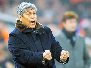 Luceyi resmen açıkladılar